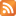Subscribe to Inovace staveb s. r. o. RSS